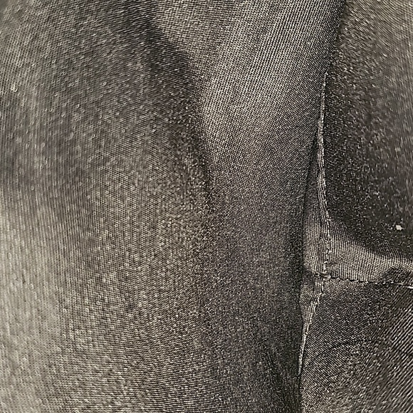 14" Style & Co. Purple Pink - Picture 4 of 8